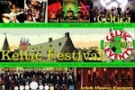 Keltic Festival Schloss Hohenlimburg