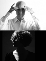 Anke Suckow / Andreas Schmidt Duo