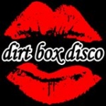 Dirt Box Disco