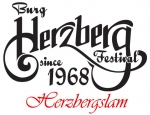 Herzbergslam