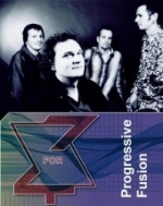 The Steve Antiri Discovery