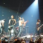 Rammstein