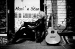 Mori 'n Stan