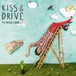 Kiss & Drive