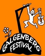 Galgenberg Festival