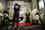 Wellbad