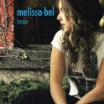Melissa Bel