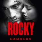 Rocky - das Musical