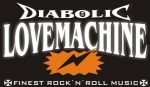 Diabolic Love Machine