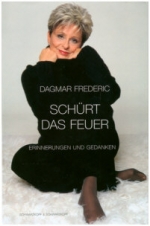 Dagmar Frederic