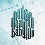 Modern Day Babylon