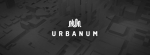 Urbanum