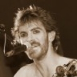 The Sean Armstrong Experience