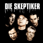 Die Skeptiker