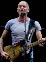 Sting