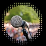 Heinsberger Sommer Festival