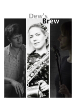 Dew's Brew