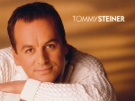 Tommy Steiner