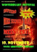 Winterblues Festival