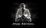 Mak Keyani