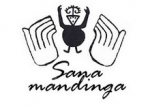 Sana Mandinga