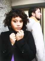 Rachel And The Soul Criminals