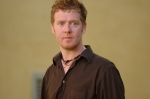 Glen Hansard