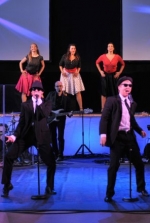 Musical Fieber