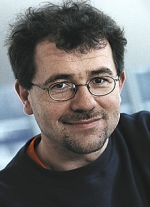 Schlagzeugklasse Prof. Franz Schindlbeck
