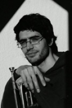 Sensi Simon und die Samowar Band