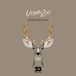 Urban ZOO