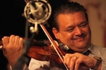 MARTIN WEISS SWINGTETT