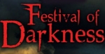 Festival of Darkness