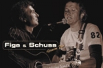 Figa & Schuss