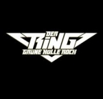 DER RING - Grüne Hölle Rock