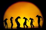 Pilobolus Dance Theatre