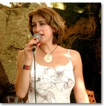 Eva Mayerhofer & Band