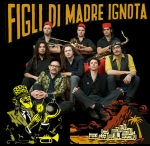 Figli di Madre Ignota