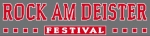 Rock am Deister Festival