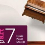 Münsterland Festival