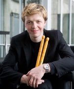 Martin Grubinger