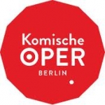 Komische Oper Festival
