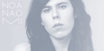 Noa Naomi