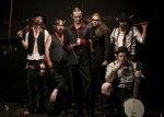 Finntroll