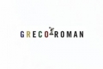 Greco-Roman Special