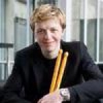 Martin Grubinger and Friends