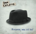 Dan Cotletto