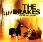 The Drakes