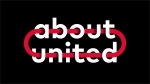 about:united