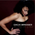 Dacia Bridges